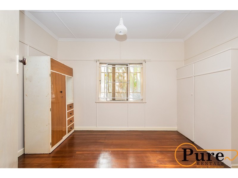 3 Dunkirk Street, Gaythorne QLD 4051