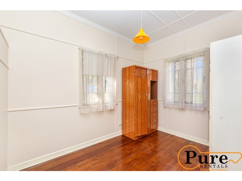 3 Dunkirk Street, Gaythorne QLD 4051