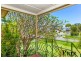 3 Dunkirk Street, Gaythorne QLD 4051