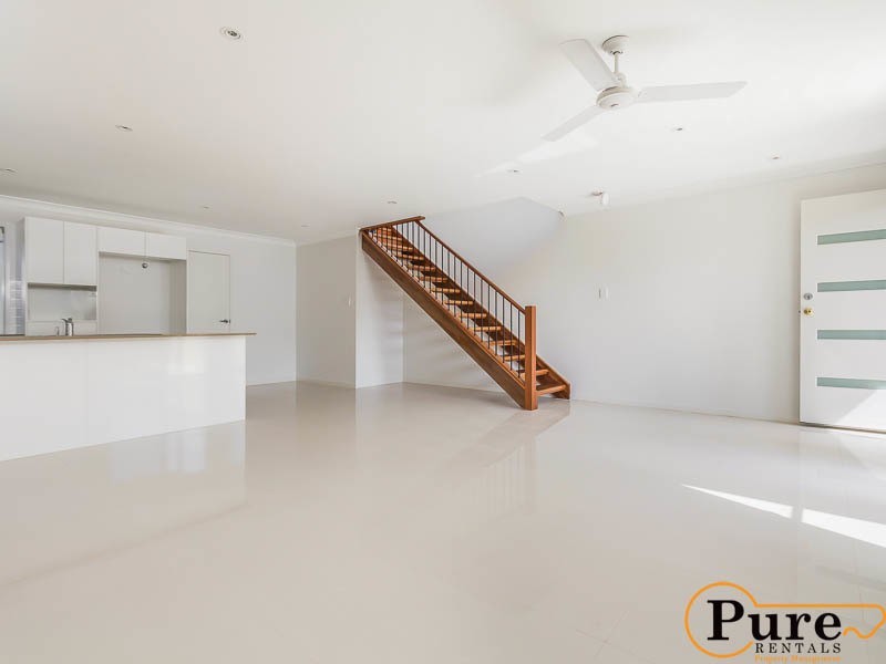 1/42 Eversley Terrace, Yeronga QLD 4104