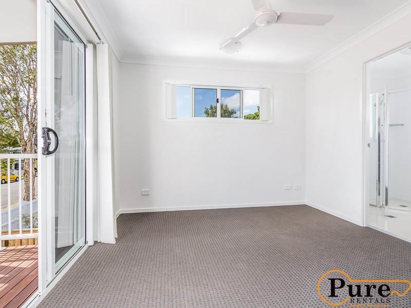 1/42 Eversley Terrace, Yeronga QLD 4104
