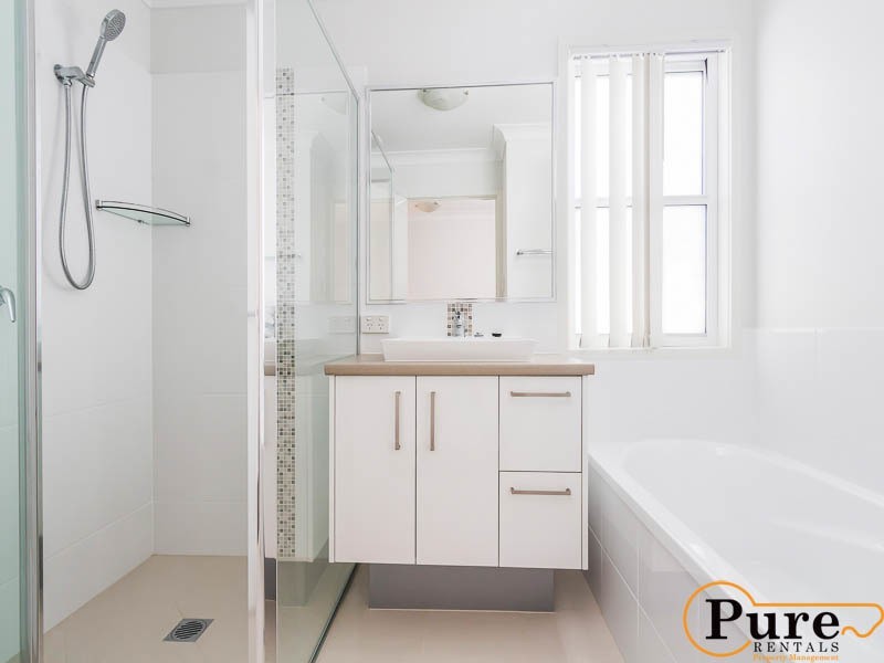 1/42 Eversley Terrace, Yeronga QLD 4104