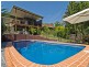 20 Bromar Street, The Gap QLD 4061