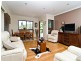 20 Bromar Street, The Gap QLD 4061