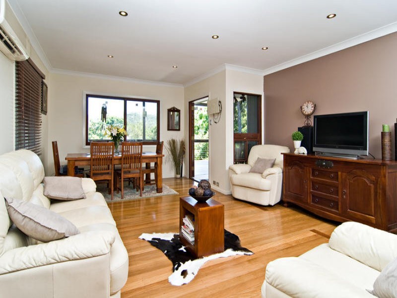 20 Bromar Street, The Gap QLD 4061