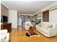 20 Bromar Street, The Gap QLD 4061