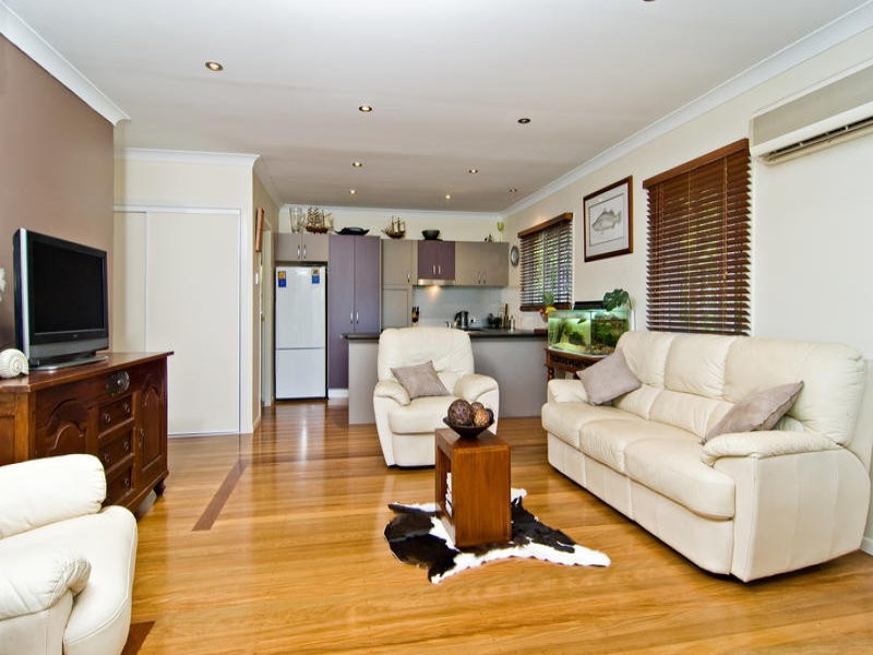 20 Bromar Street, The Gap QLD 4061