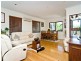 20 Bromar Street, The Gap QLD 4061
