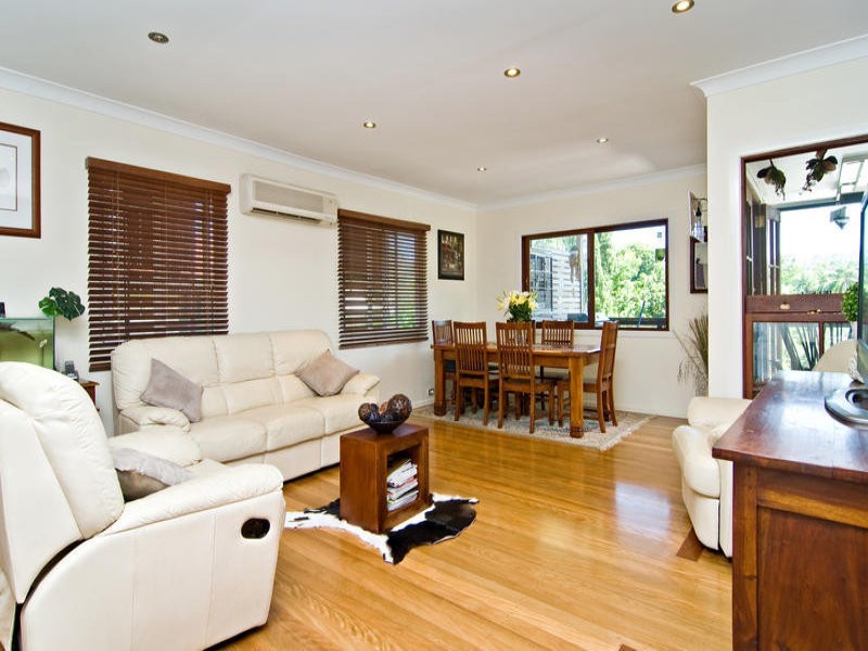 20 Bromar Street, The Gap QLD 4061