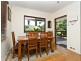 20 Bromar Street, The Gap QLD 4061