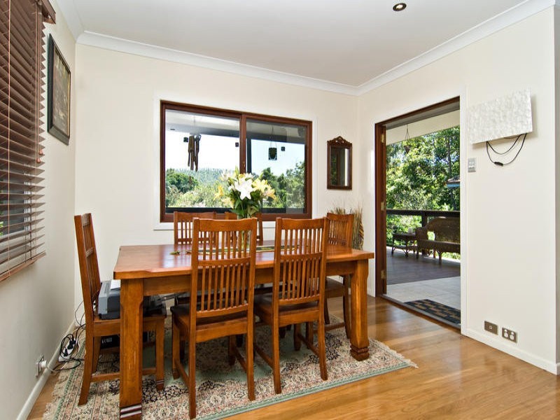 20 Bromar Street, The Gap QLD 4061
