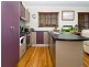 20 Bromar Street, The Gap QLD 4061