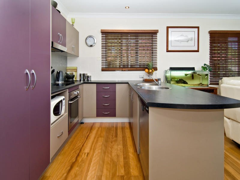 20 Bromar Street, The Gap QLD 4061