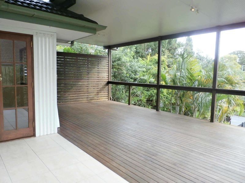 20 Bromar Street, The Gap QLD 4061