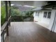20 Bromar Street, The Gap QLD 4061