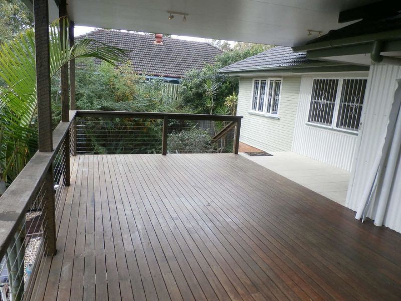 20 Bromar Street, The Gap QLD 4061