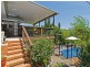 20 Bromar Street, The Gap QLD 4061