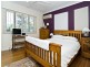 20 Bromar Street, The Gap QLD 4061