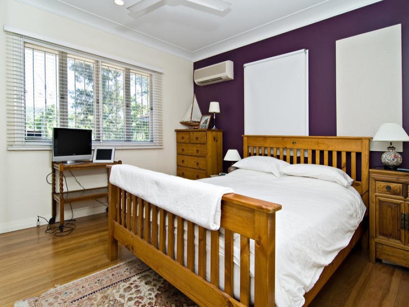 20 Bromar Street, The Gap QLD 4061