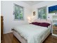 20 Bromar Street, The Gap QLD 4061
