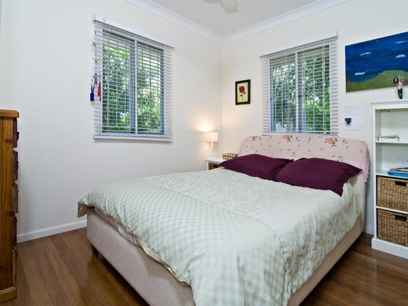 20 Bromar Street, The Gap QLD 4061