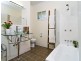 20 Bromar Street, The Gap QLD 4061