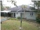 20 Bromar Street, The Gap QLD 4061