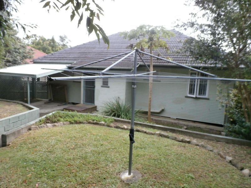 20 Bromar Street, The Gap QLD 4061