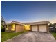 18 Allira Crescent, Carseldine QLD 4034