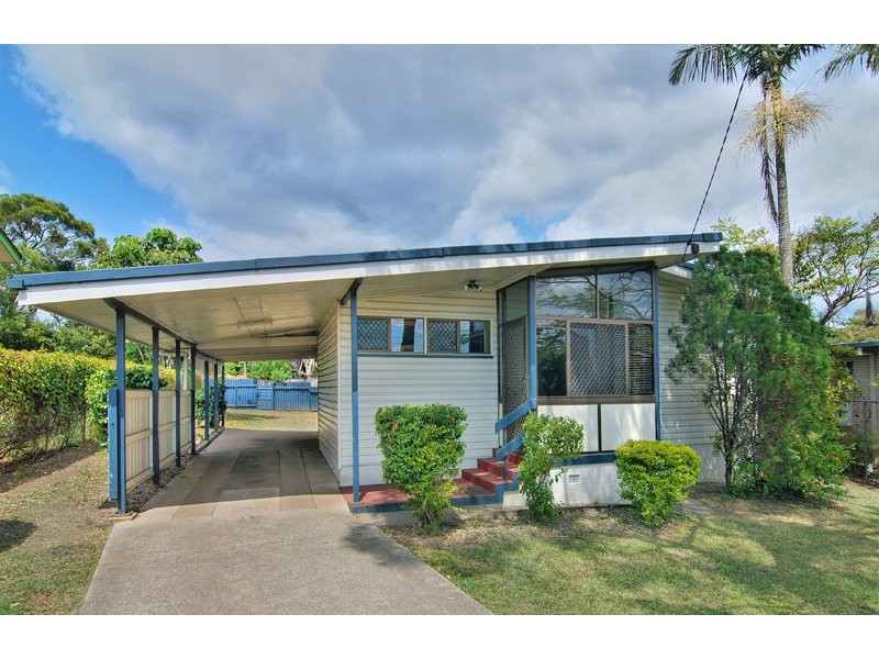 234 Ellison Road, Geebung QLD 4034
