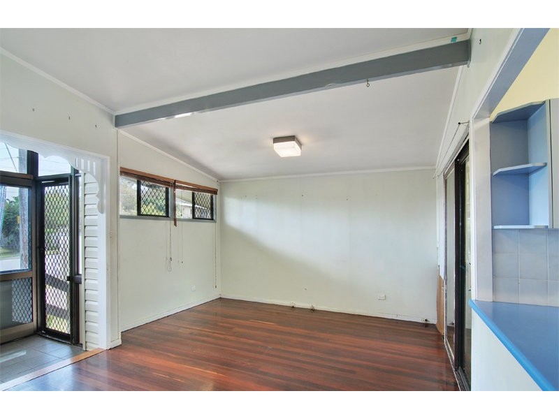 234 Ellison Road, Geebung QLD 4034