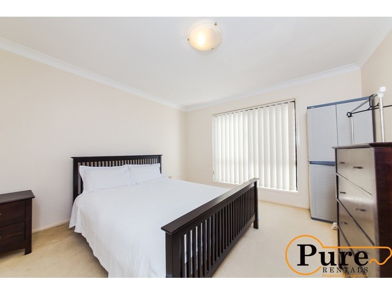 35 Ditton Road, Sunnybank Hills QLD 4109