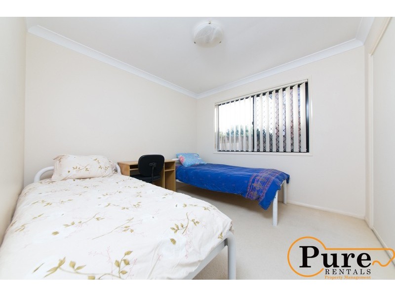 35 Ditton Road, Sunnybank Hills QLD 4109