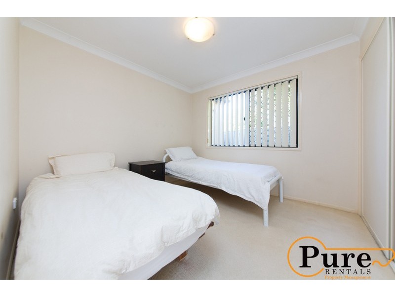 35 Ditton Road, Sunnybank Hills QLD 4109