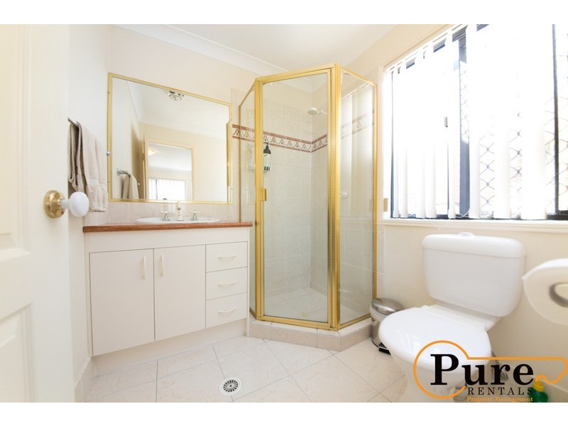 35 Ditton Road, Sunnybank Hills QLD 4109