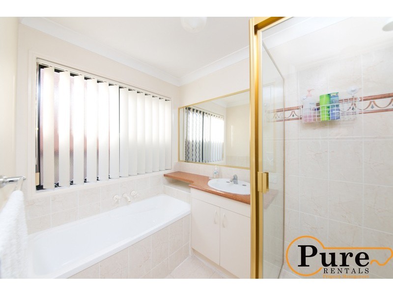 35 Ditton Road, Sunnybank Hills QLD 4109