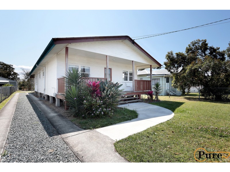 17 Raleigh Road, Virginia QLD 4014