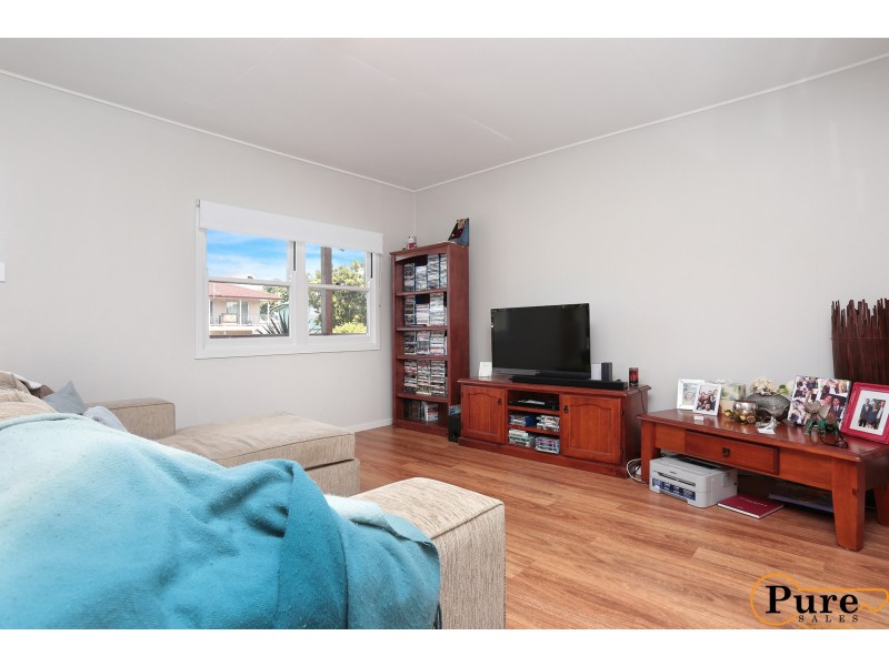 17 Raleigh Road, Virginia QLD 4014