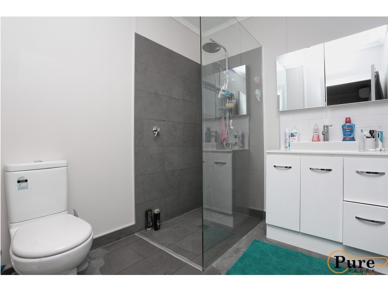 17 Raleigh Road, Virginia QLD 4014