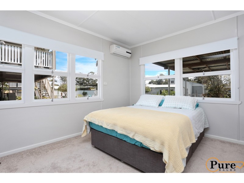 17 Raleigh Road, Virginia QLD 4014