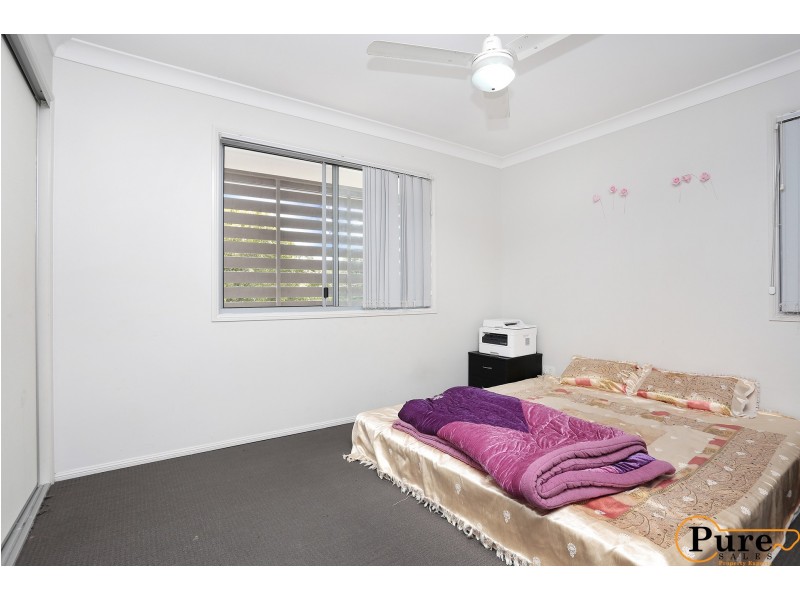 1/22 Grasspan Street, Zillmere QLD 4034