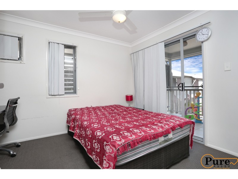 1/22 Grasspan Street, Zillmere QLD 4034