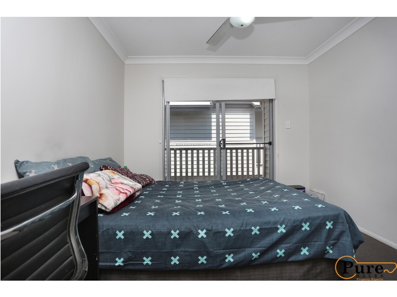 1/22 Grasspan Street, Zillmere QLD 4034