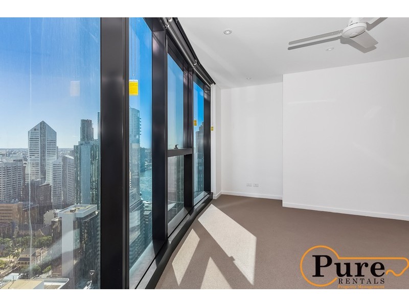 4308/222 Margaret Street, Brisbane QLD 4000