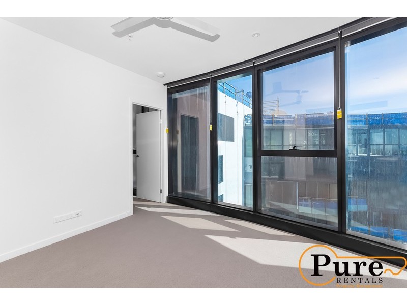 4308/222 Margaret Street, Brisbane QLD 4000