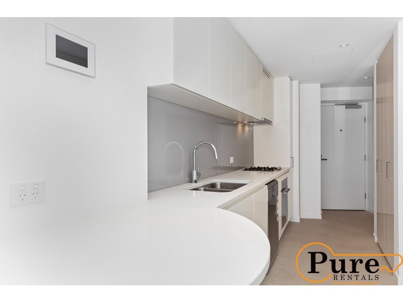 4308/222 Margaret Street, Brisbane QLD 4000