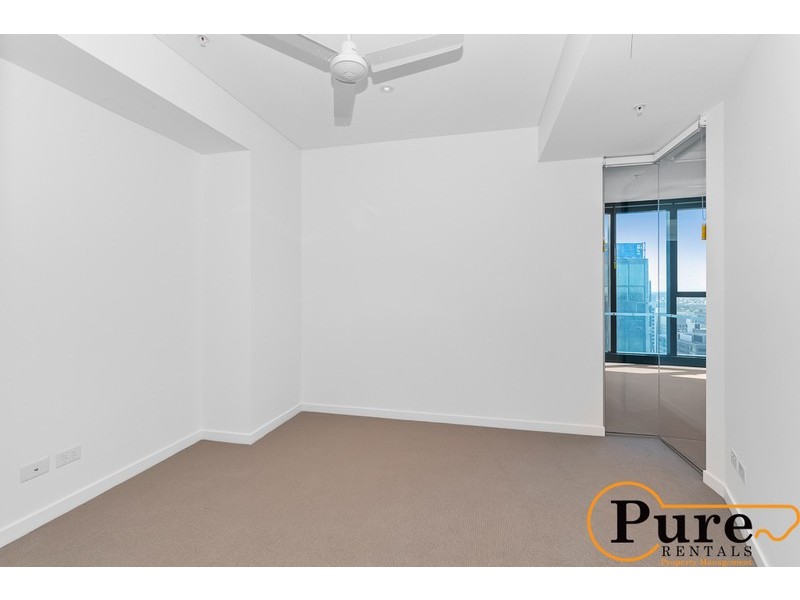 4308/222 Margaret Street, Brisbane QLD 4000
