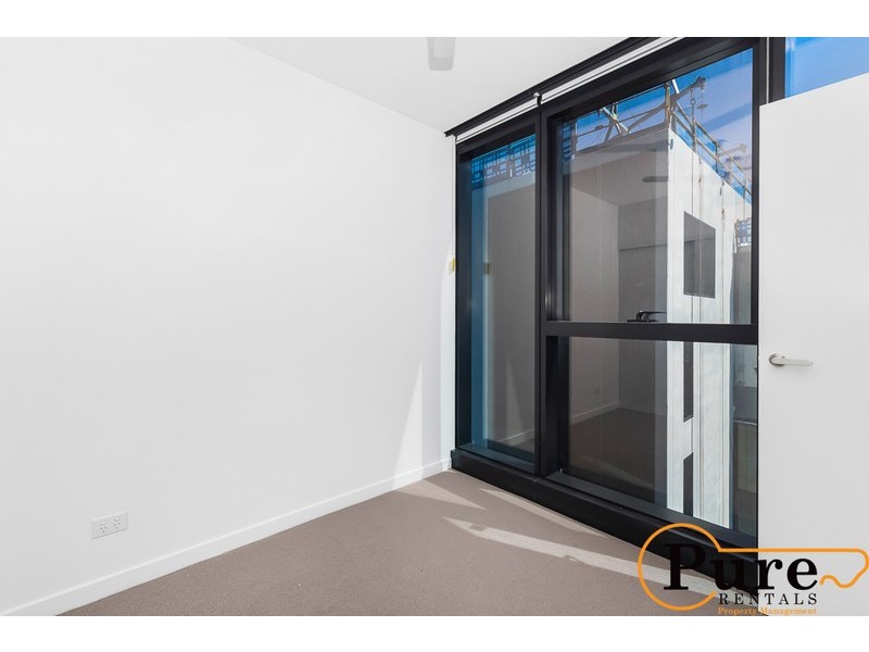 4308/222 Margaret Street, Brisbane QLD 4000