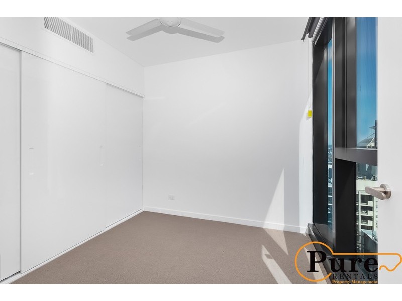 4308/222 Margaret Street, Brisbane QLD 4000