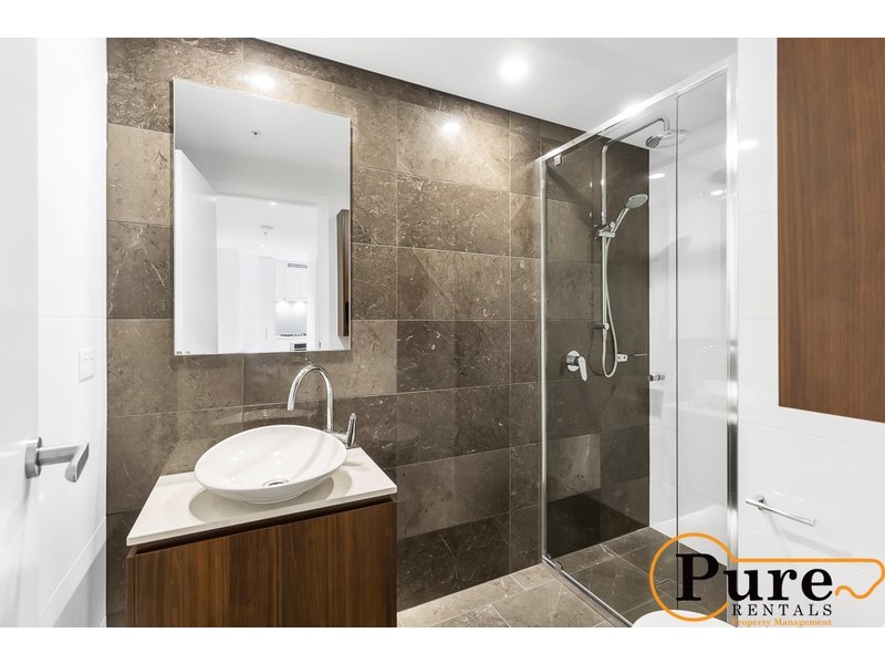 4308/222 Margaret Street, Brisbane QLD 4000